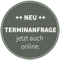 Jetzt online Termin anfragen.